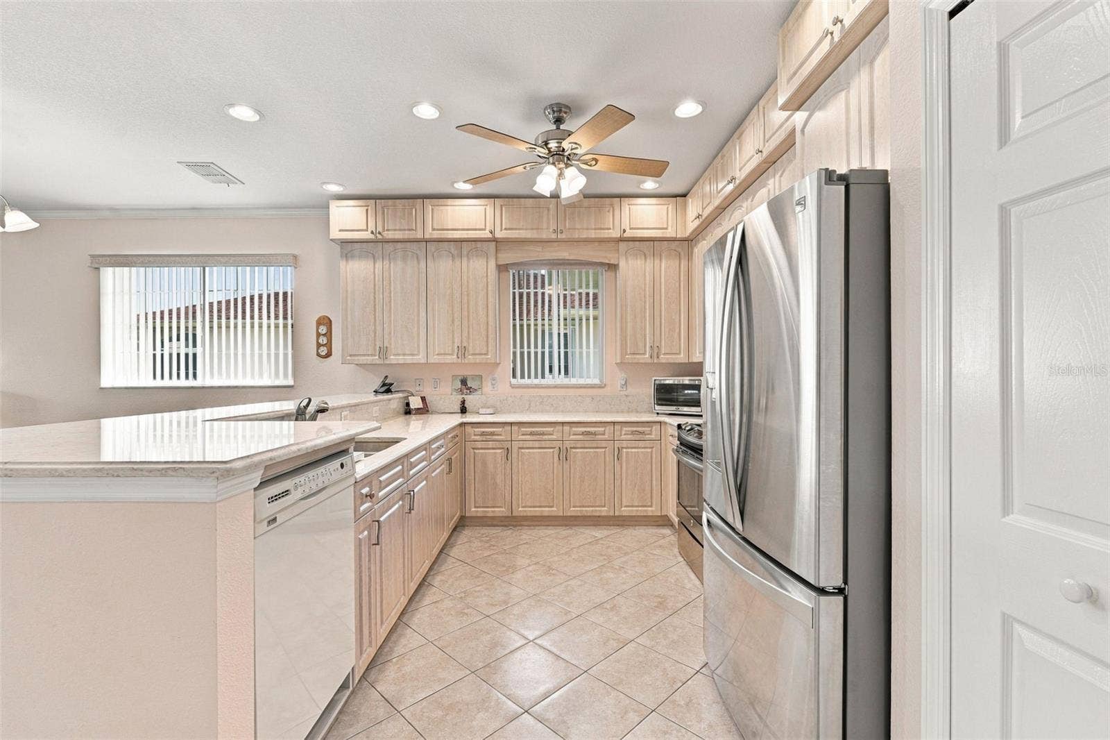24144 GREEN HERON DRIVE, #12, Port Charlotte, FL 33980