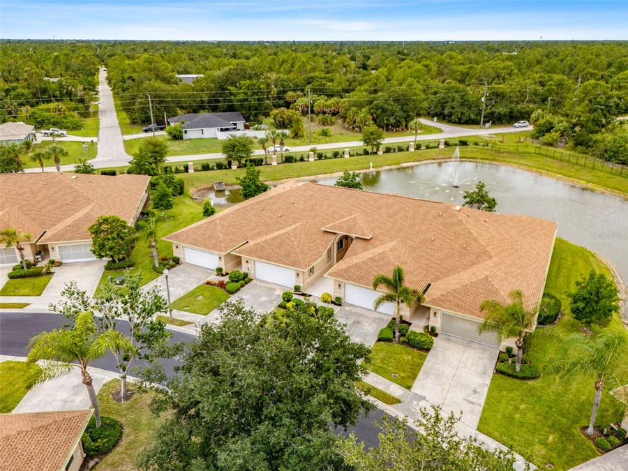 Property photo for 24124 GREEN HERON DRIVE, #7, Port Charlotte, FL