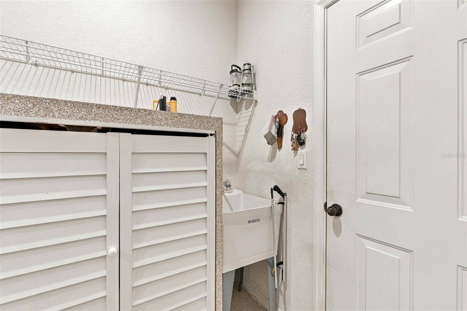 24124 GREEN HERON DRIVE, #7, Port Charlotte, FL 33980
