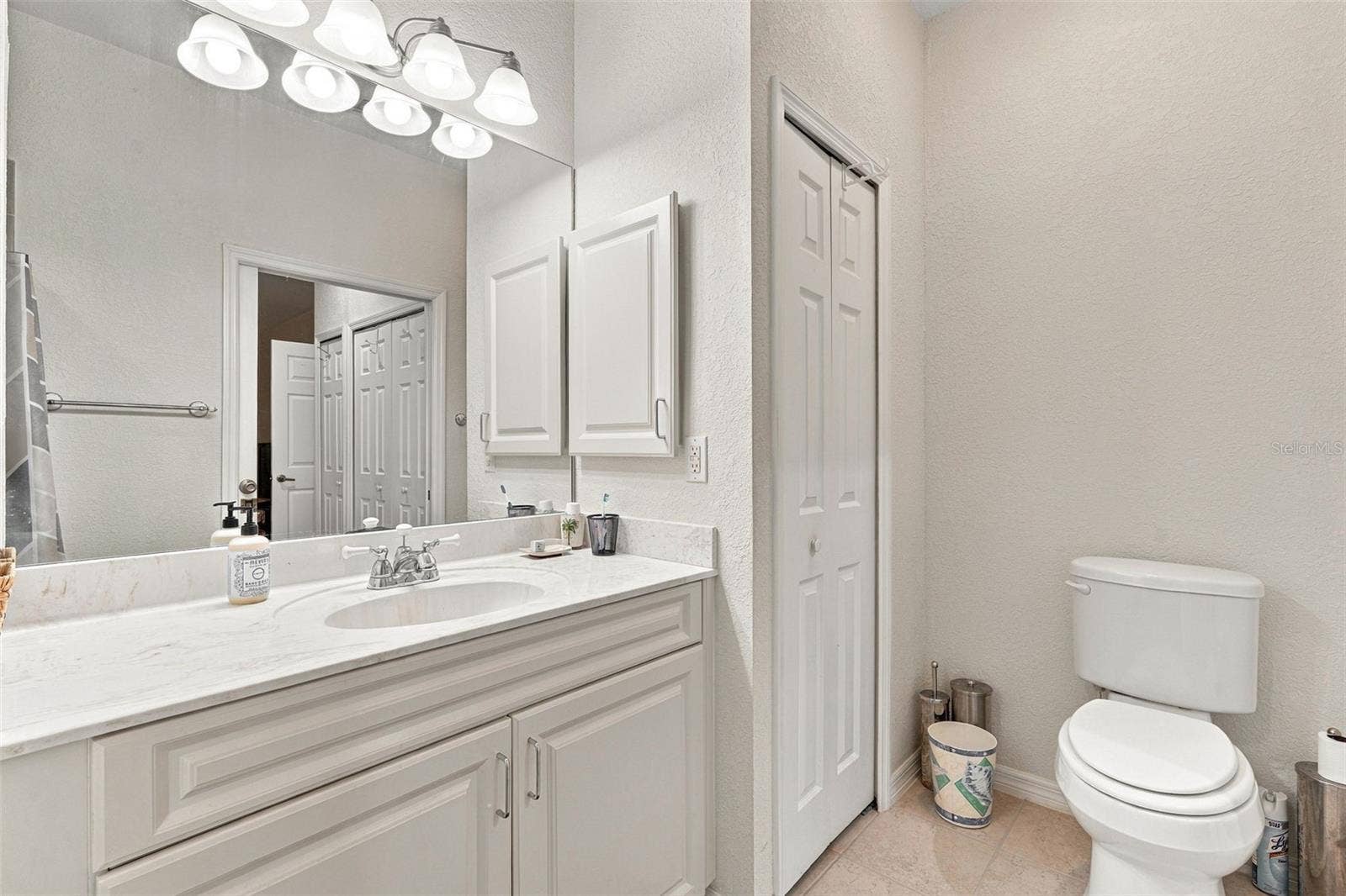 24124 GREEN HERON DRIVE, #7, Port Charlotte, FL 33980