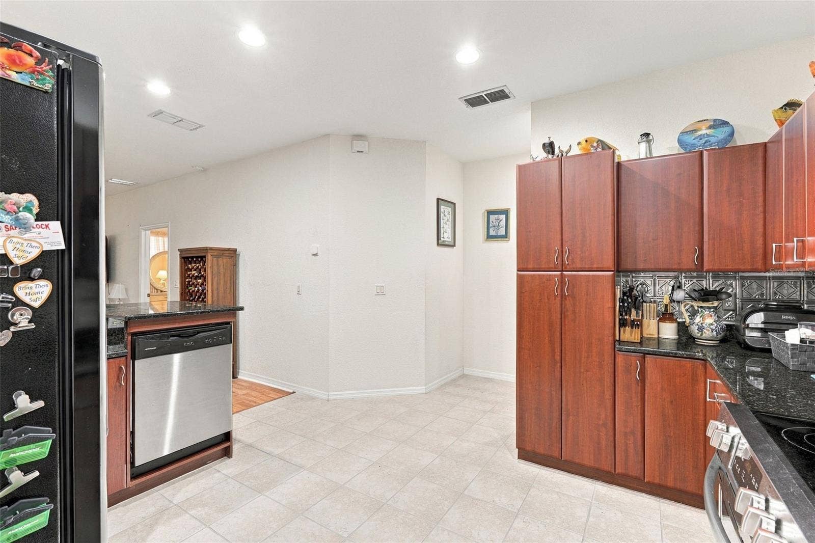 24124 GREEN HERON DRIVE, #7, Port Charlotte, FL 33980