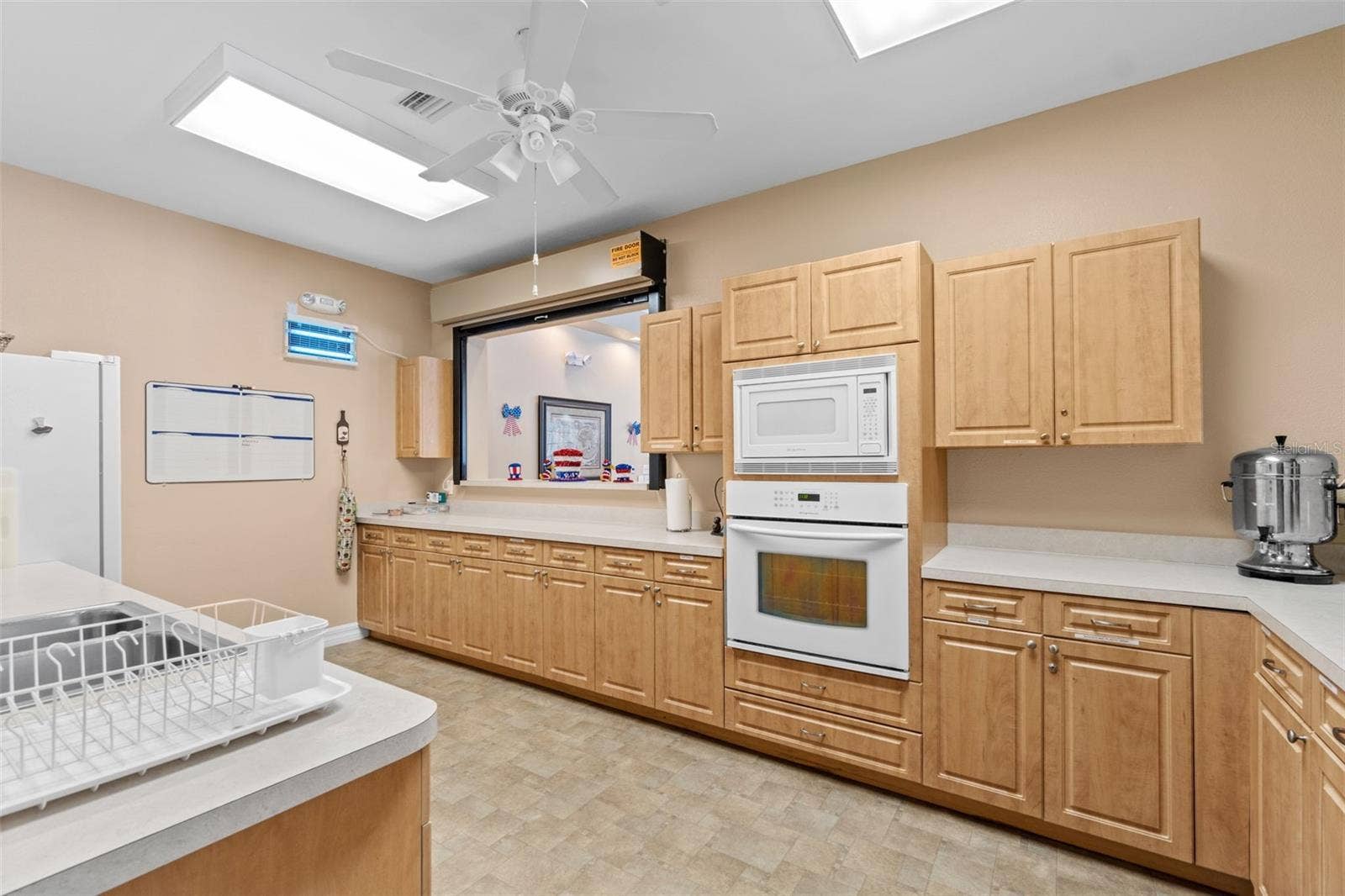 24124 GREEN HERON DRIVE, #7, Port Charlotte, FL 33980