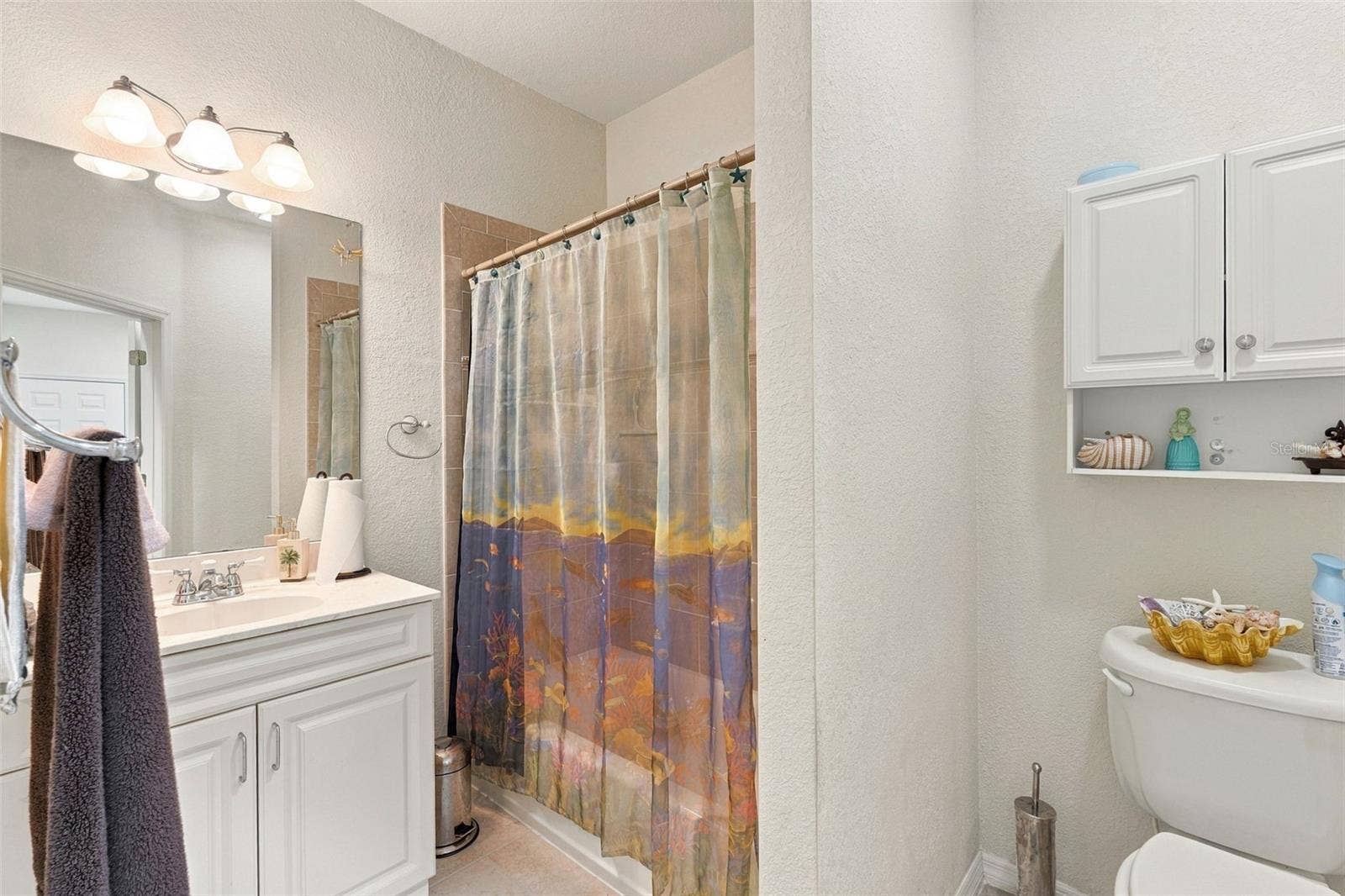 24124 GREEN HERON DRIVE, #7, Port Charlotte, FL 33980