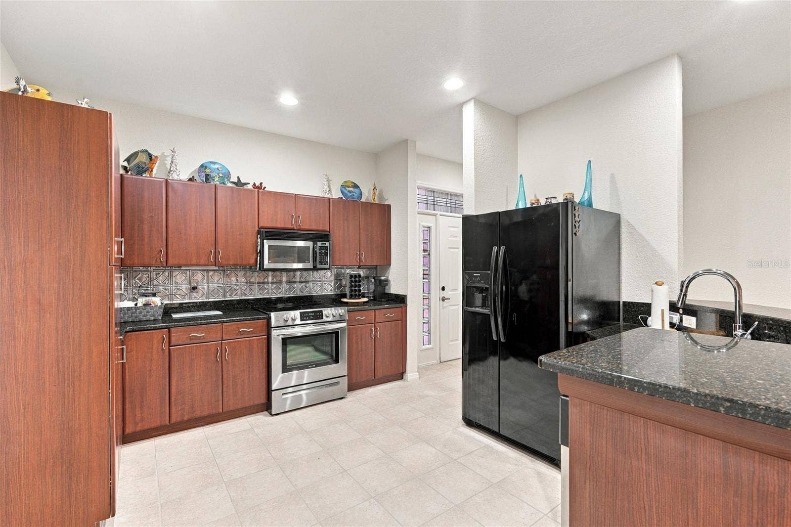 24124 GREEN HERON DRIVE, #7, Port Charlotte, FL 33980