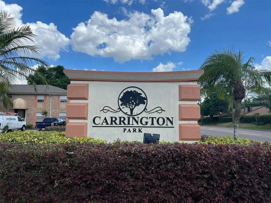 Property photo for 480 BANYON TREE CIRCLE, #200, Maitland, FL