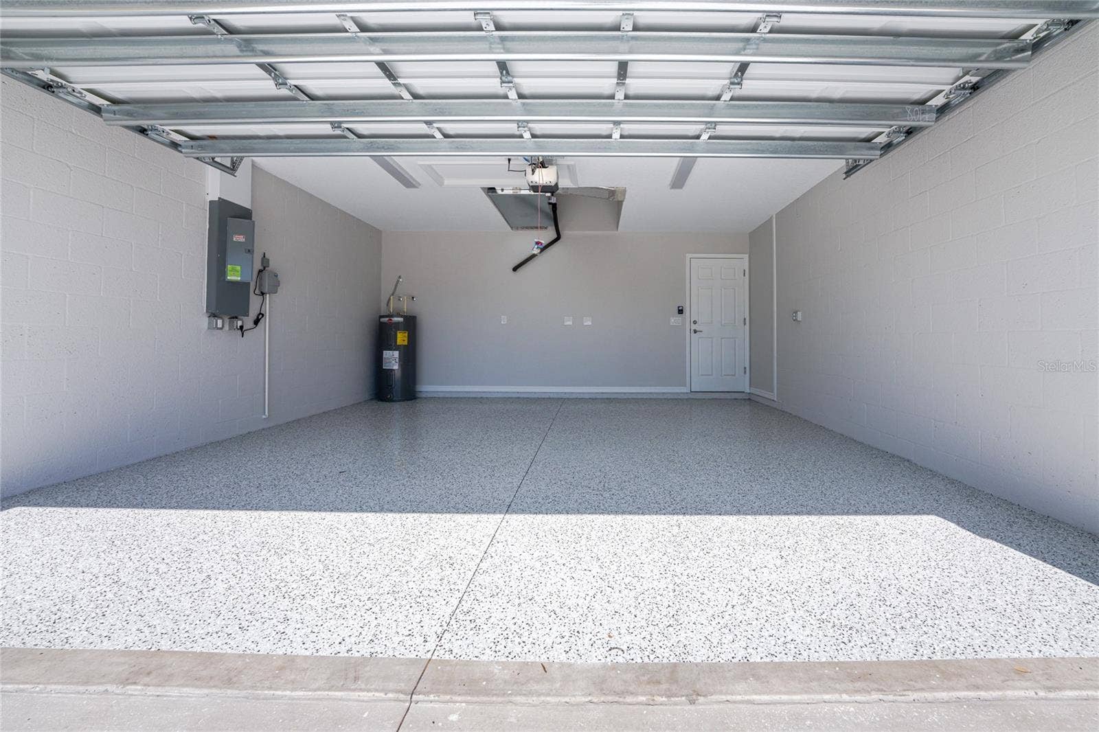 3250 HORACE AVENUE, North Port, FL 34286 3250 HORACE AVENUE, North Port, FL 34286