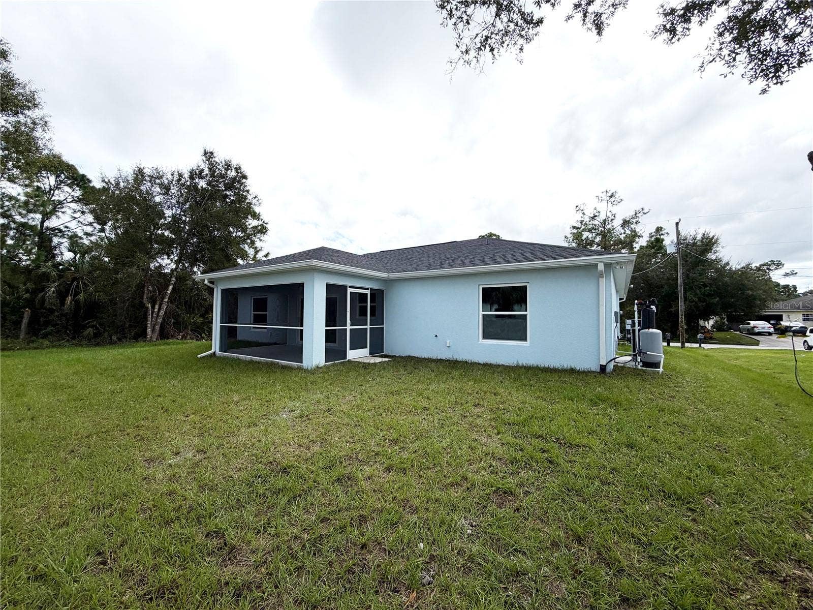 3250 HORACE AVENUE, North Port, FL 34286 3250 HORACE AVENUE, North Port, FL 34286