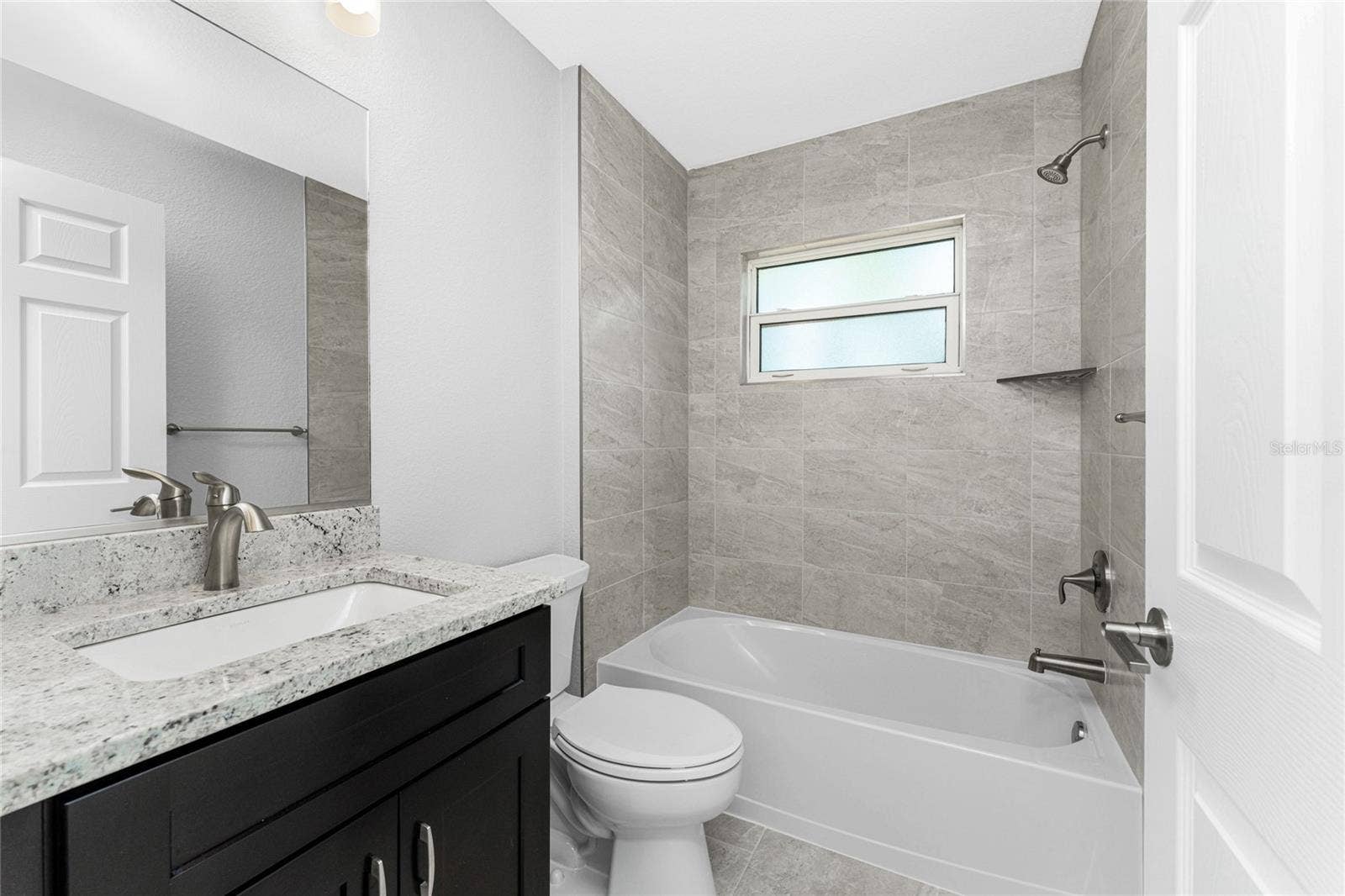 3250 HORACE AVENUE, North Port, FL 34286 3250 HORACE AVENUE, North Port, FL 34286