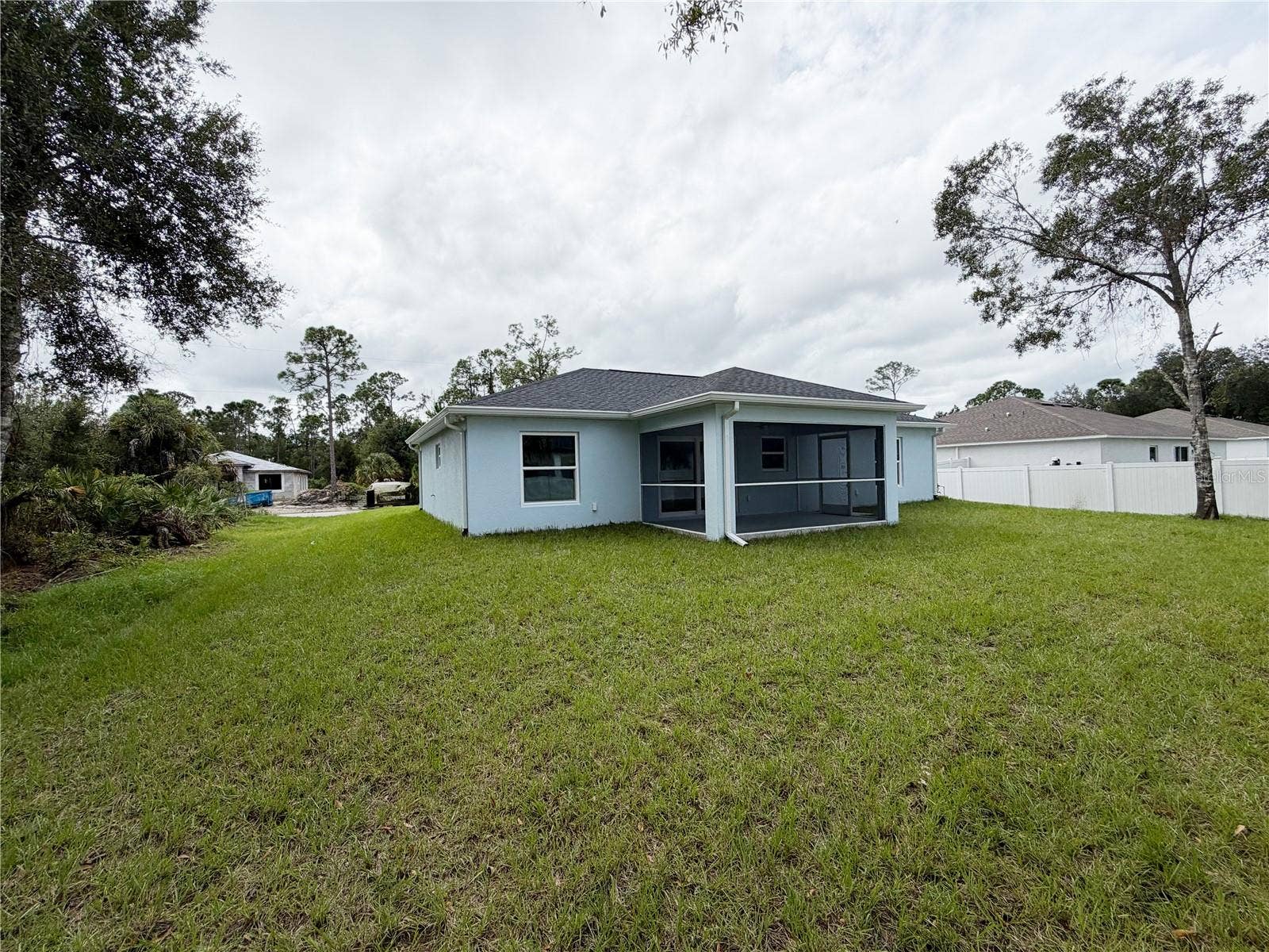 3250 HORACE AVENUE, North Port, FL 34286 3250 HORACE AVENUE, North Port, FL 34286