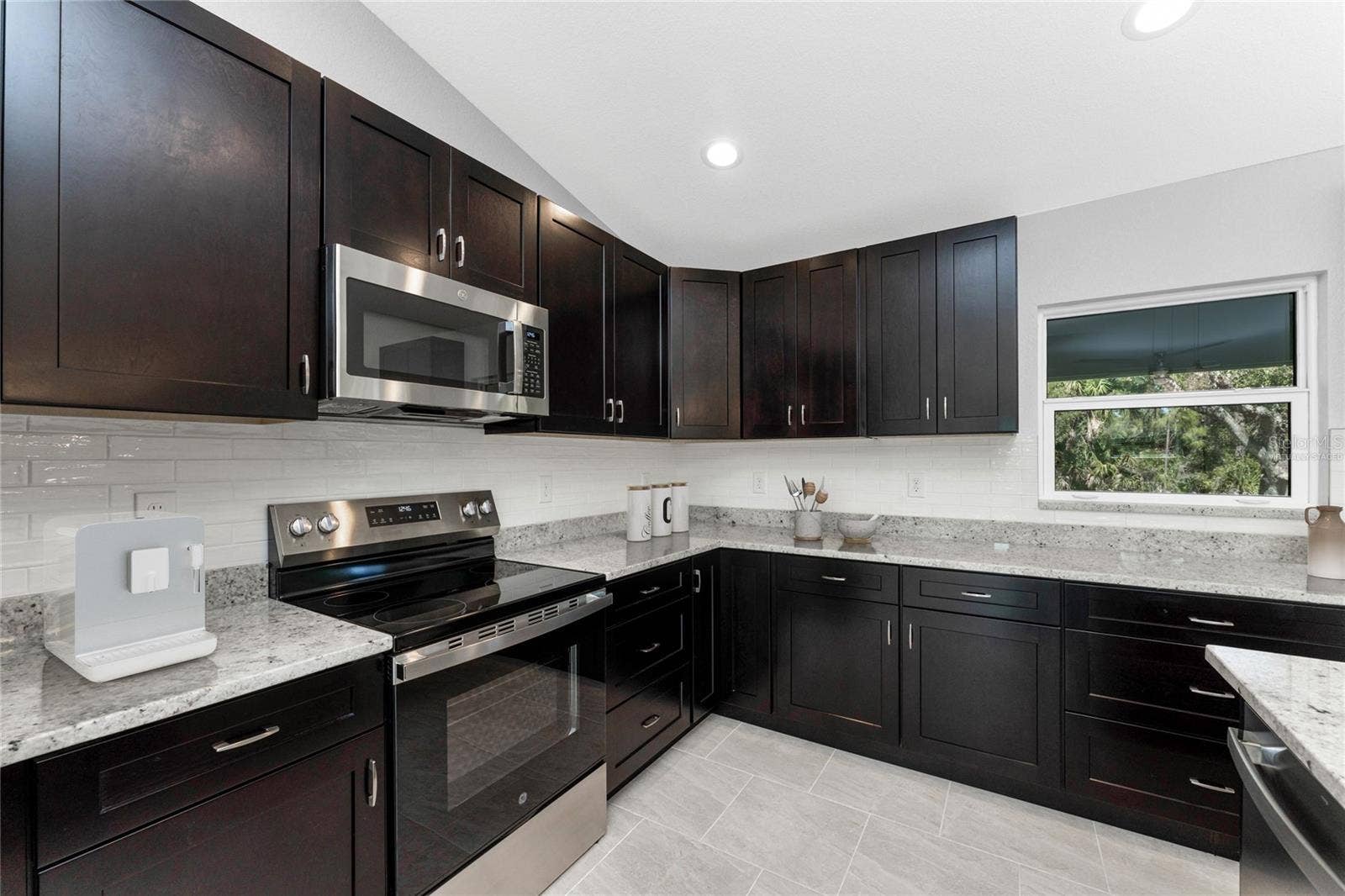 3250 HORACE AVENUE, North Port, FL 34286 Virtually staged