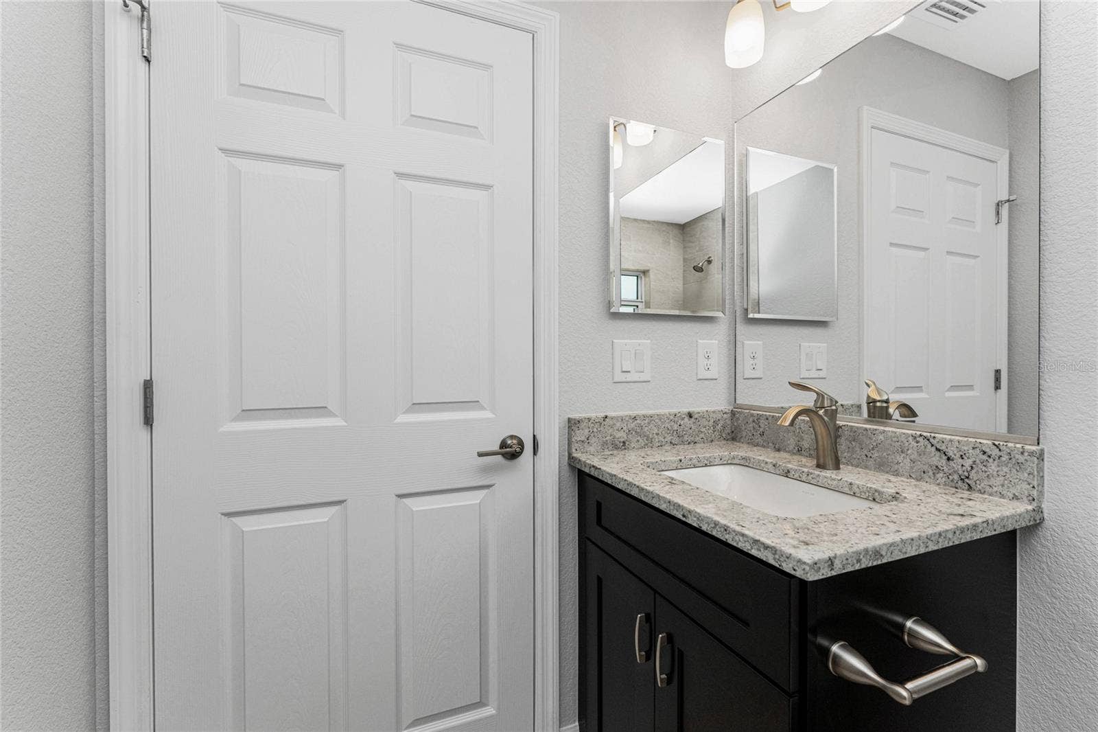 3250 HORACE AVENUE, North Port, FL 34286 3250 HORACE AVENUE, North Port, FL 34286
