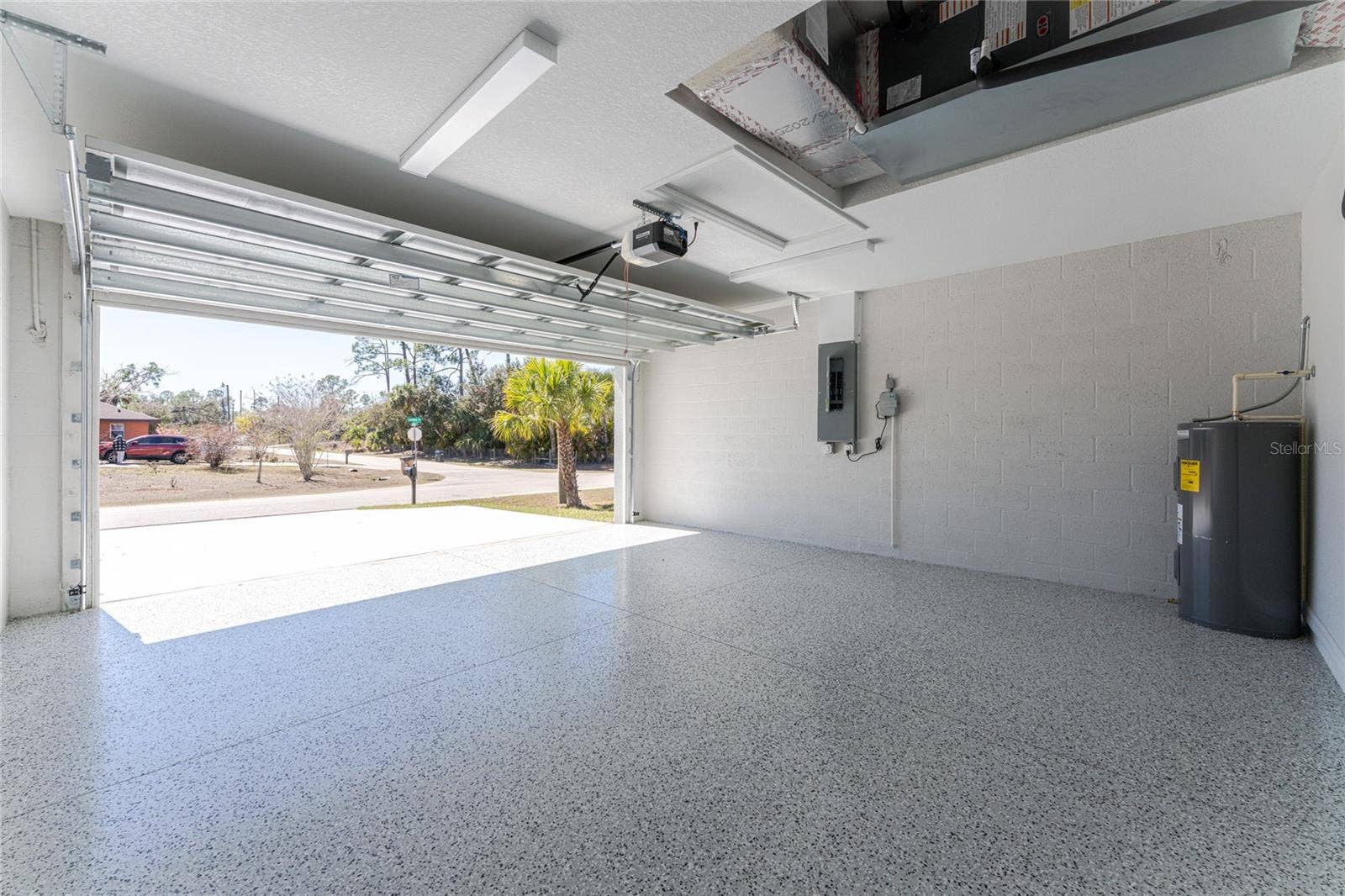 3250 HORACE AVENUE, North Port, FL 34286 3250 HORACE AVENUE, North Port, FL 34286