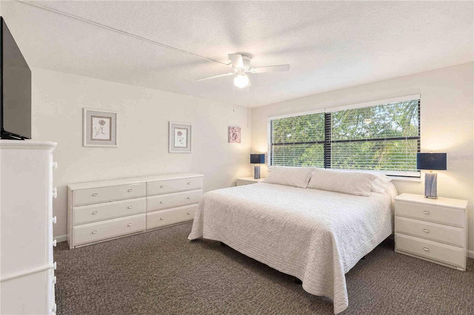 1999 KINGS HIGHWAY, #16B, Port Charlotte, FL 33980