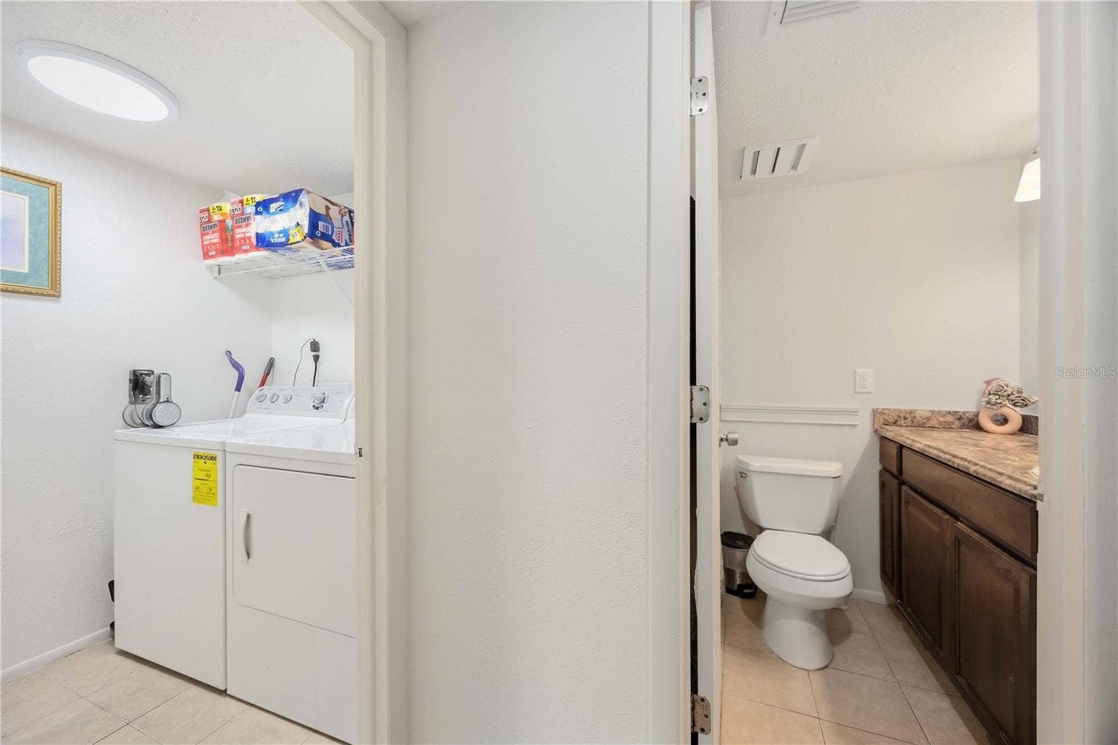1999 KINGS HIGHWAY, #16B, Port Charlotte, FL 33980