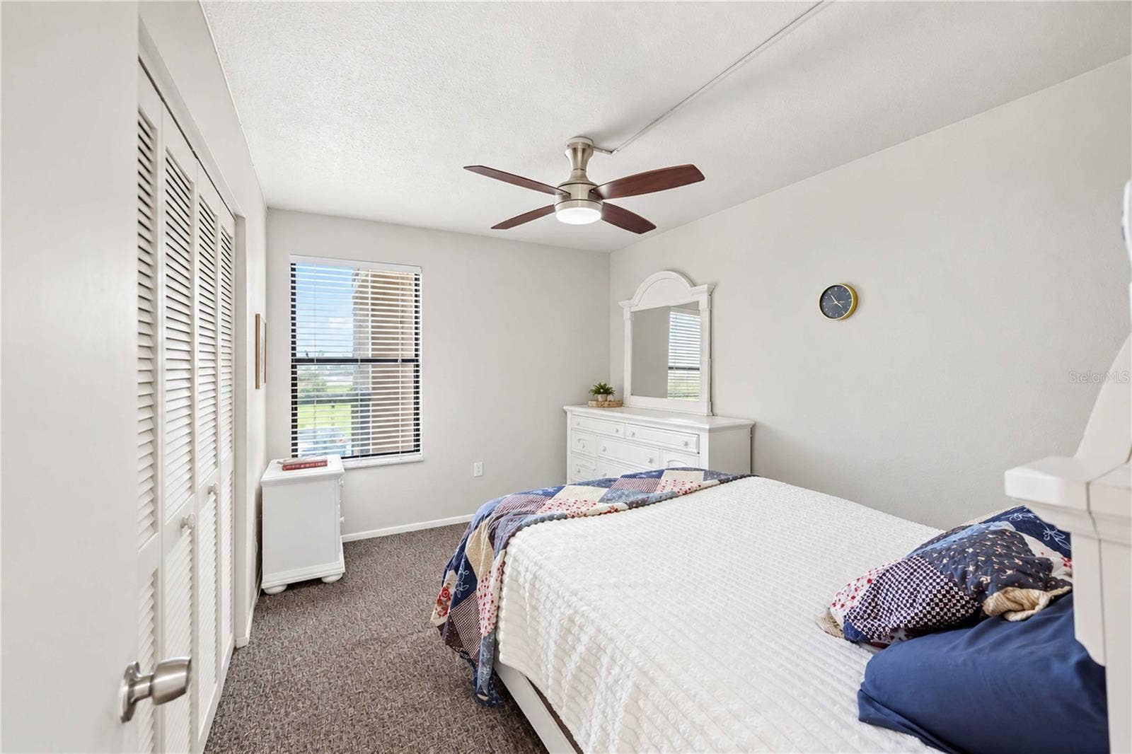 1999 KINGS HIGHWAY, #16B, Port Charlotte, FL 33980