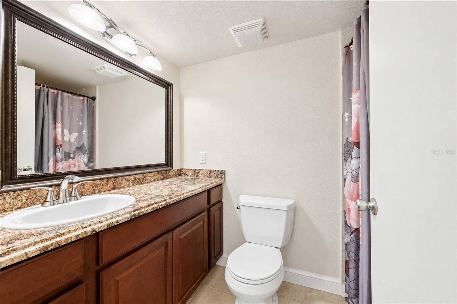 1999 KINGS HIGHWAY, #16B, Port Charlotte, FL 33980