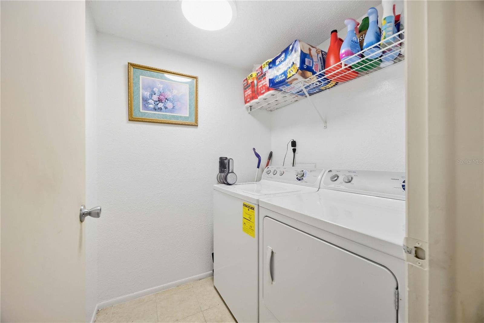 1999 KINGS HIGHWAY, #16B, Port Charlotte, FL 33980