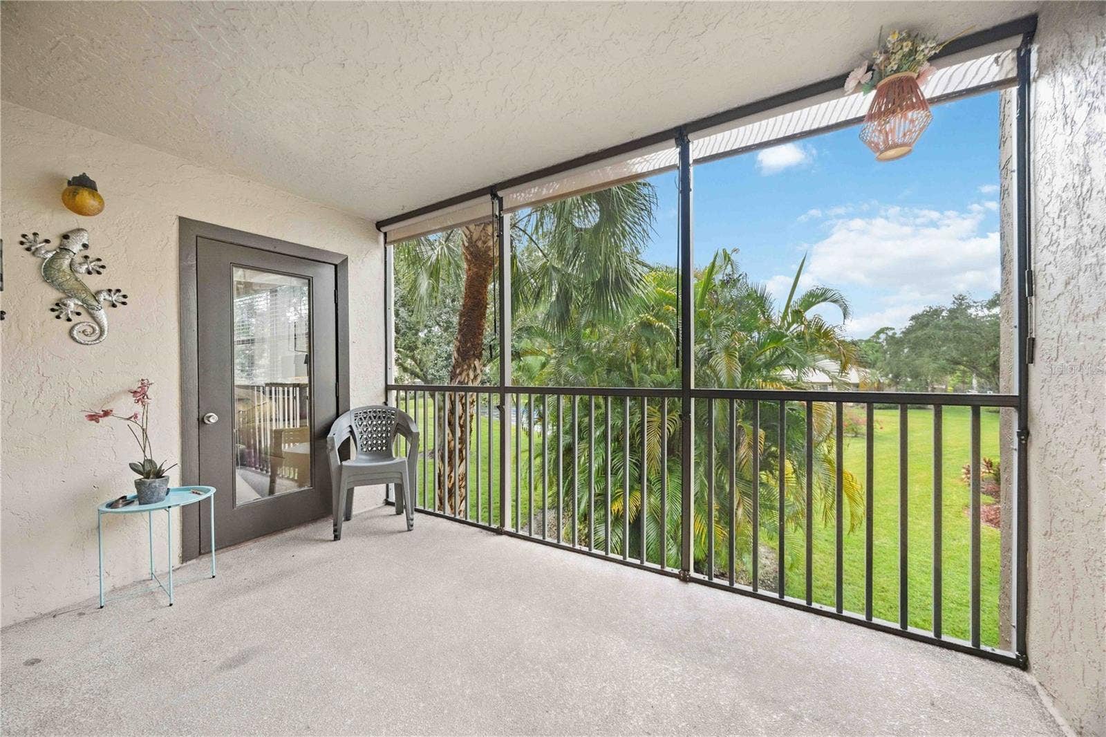 1999 KINGS HIGHWAY, #16B, Port Charlotte, FL 33980