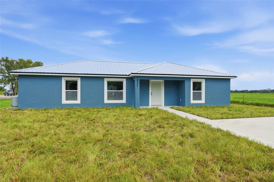 Property photo for 6902 SW SW MIAMI AVENUE, Arcadia, FL