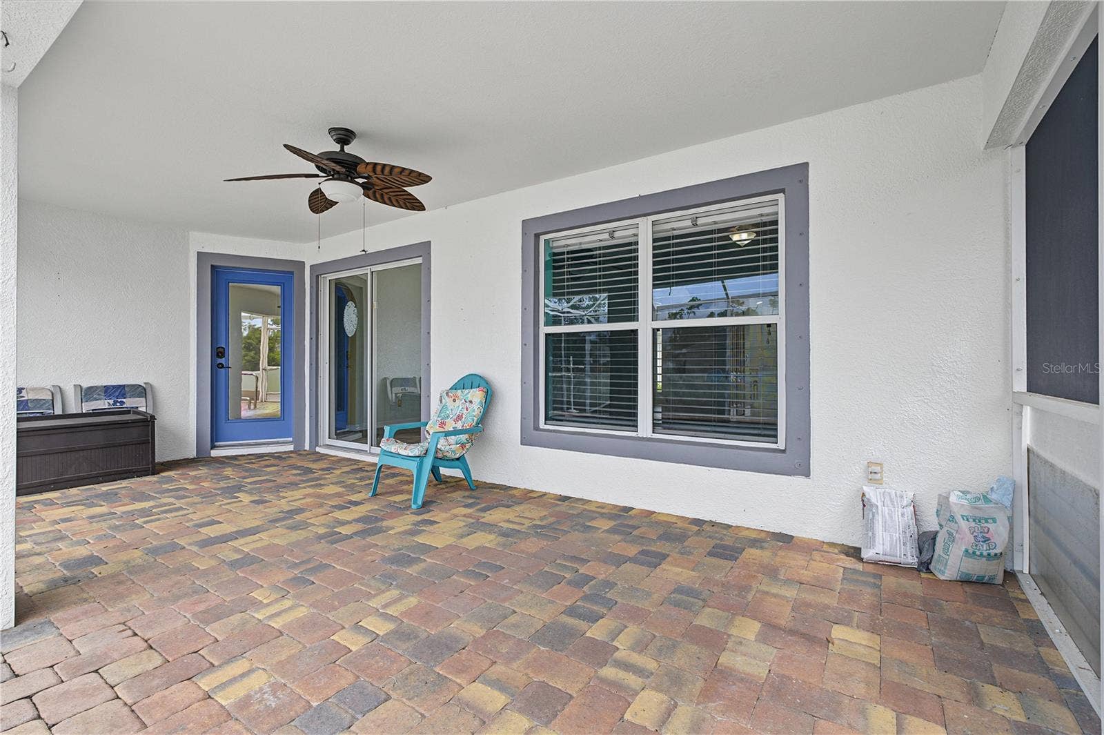 2531 FIREBRAND ROAD, North Port, FL 34288