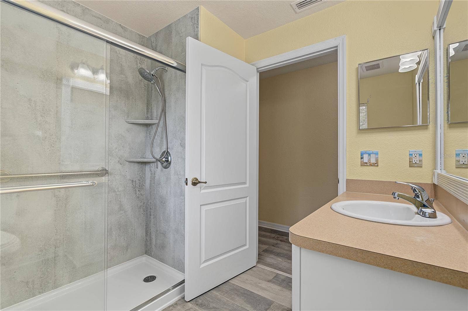 2531 FIREBRAND ROAD, North Port, FL 34288