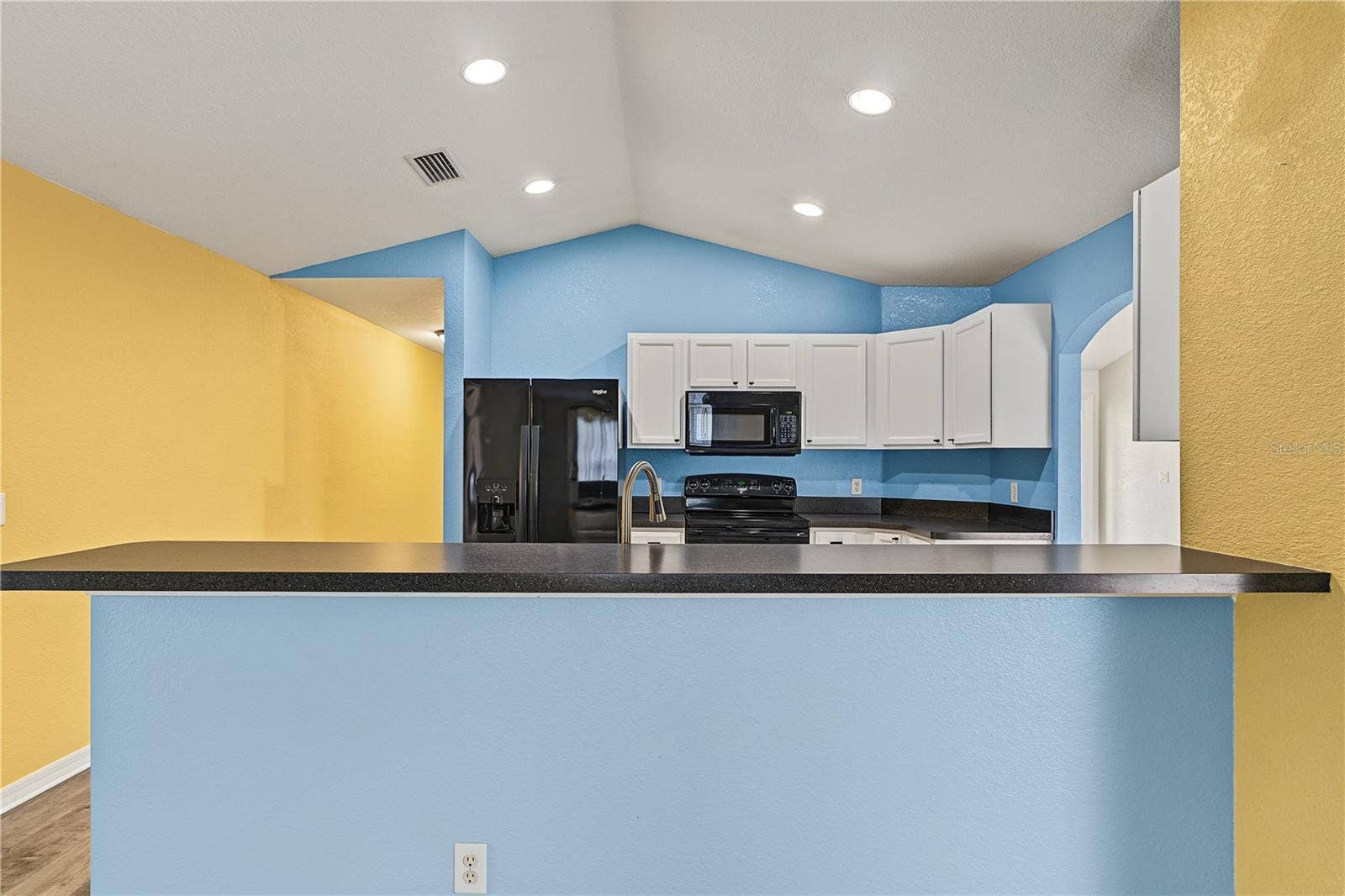 2531 FIREBRAND ROAD, North Port, FL 34288