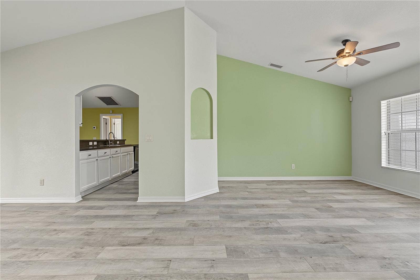 2531 FIREBRAND ROAD, North Port, FL 34288