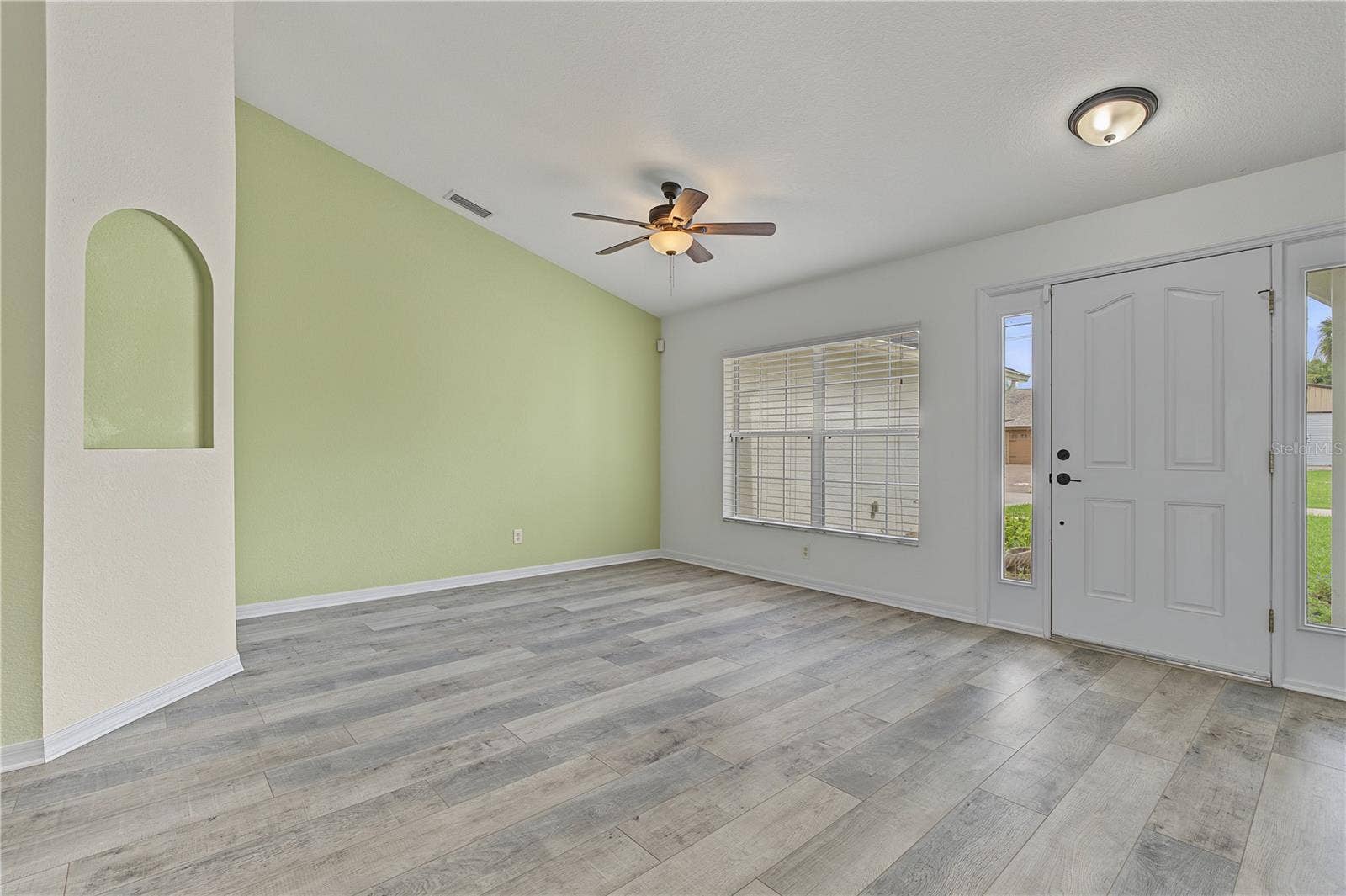 2531 FIREBRAND ROAD, North Port, FL 34288