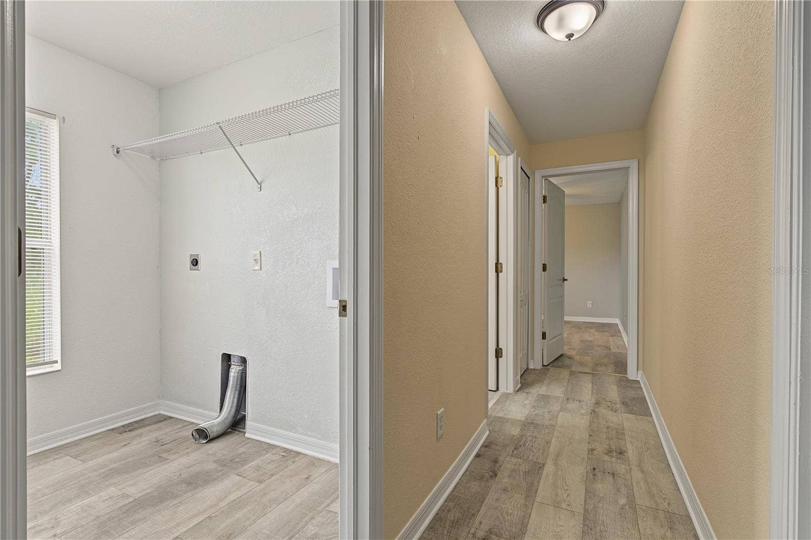 2531 FIREBRAND ROAD, North Port, FL 34288