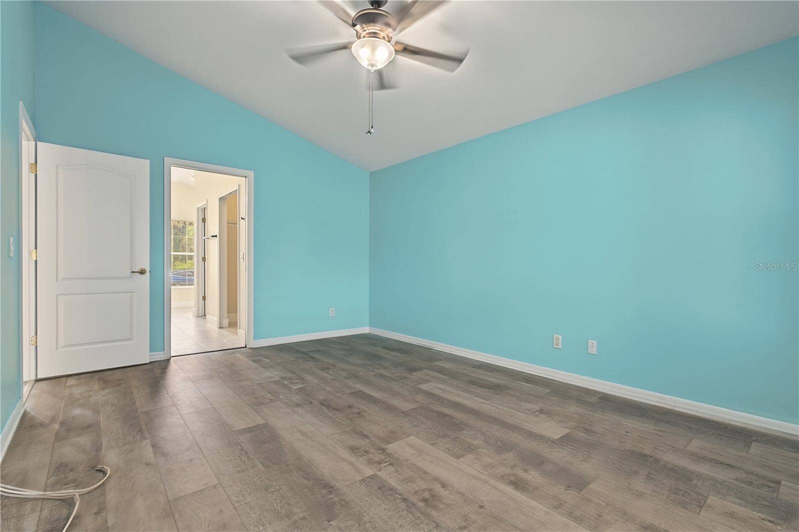 2531 FIREBRAND ROAD, North Port, FL 34288
