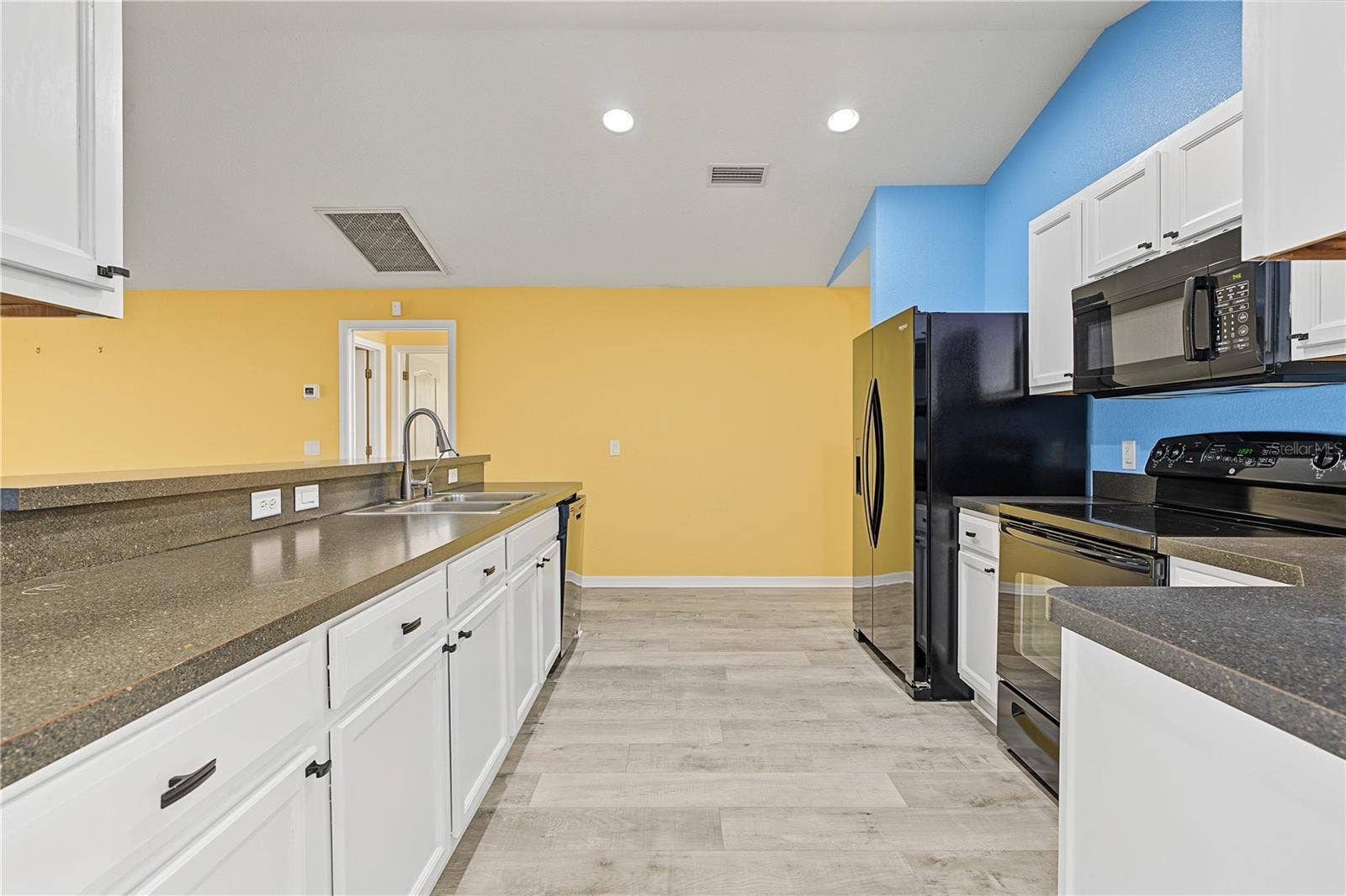 2531 FIREBRAND ROAD, North Port, FL 34288