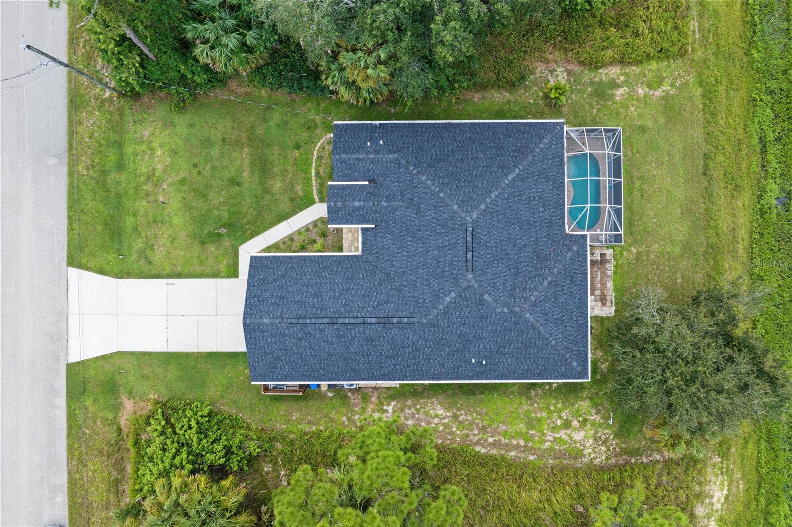 2531 FIREBRAND ROAD, North Port, FL 34288