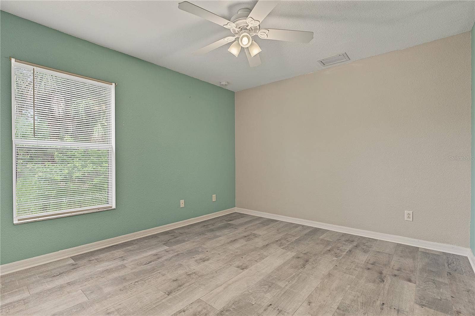 2531 FIREBRAND ROAD, North Port, FL 34288