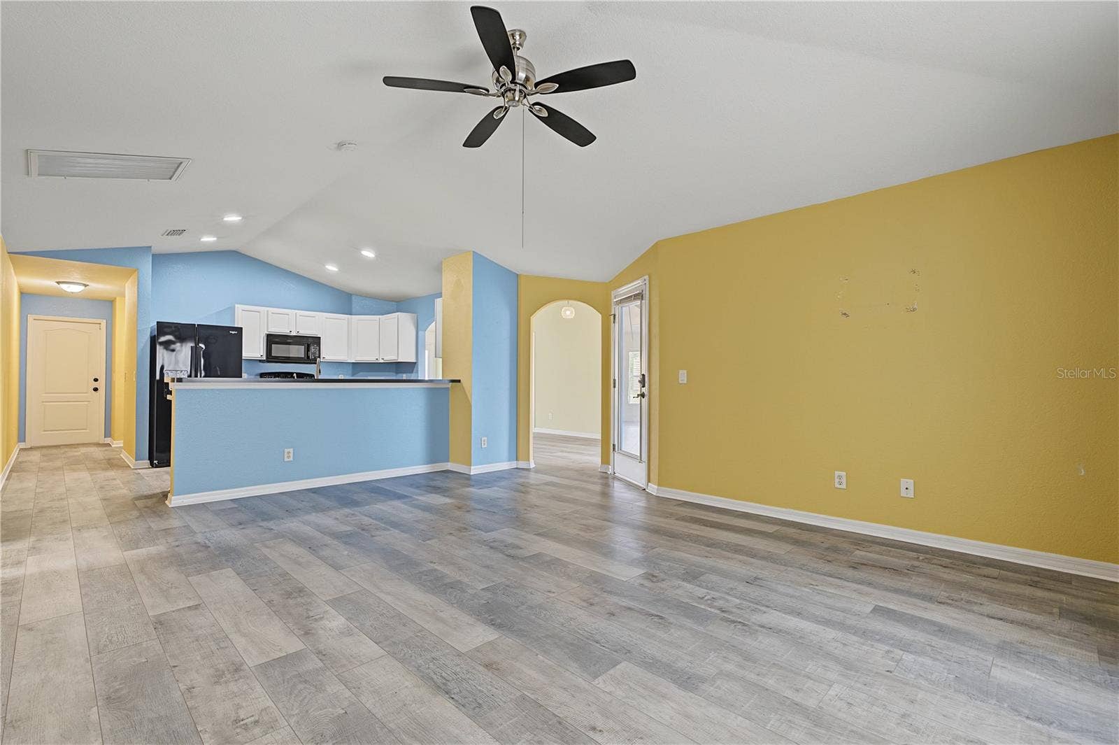 2531 FIREBRAND ROAD, North Port, FL 34288