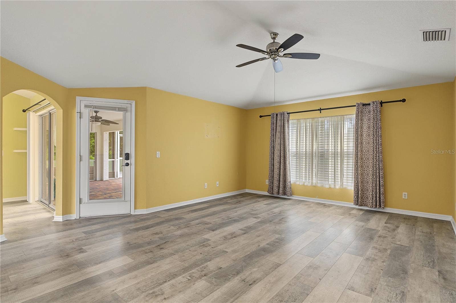 2531 FIREBRAND ROAD, North Port, FL 34288