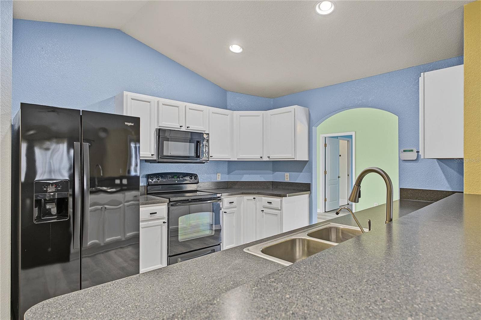 2531 FIREBRAND ROAD, North Port, FL 34288