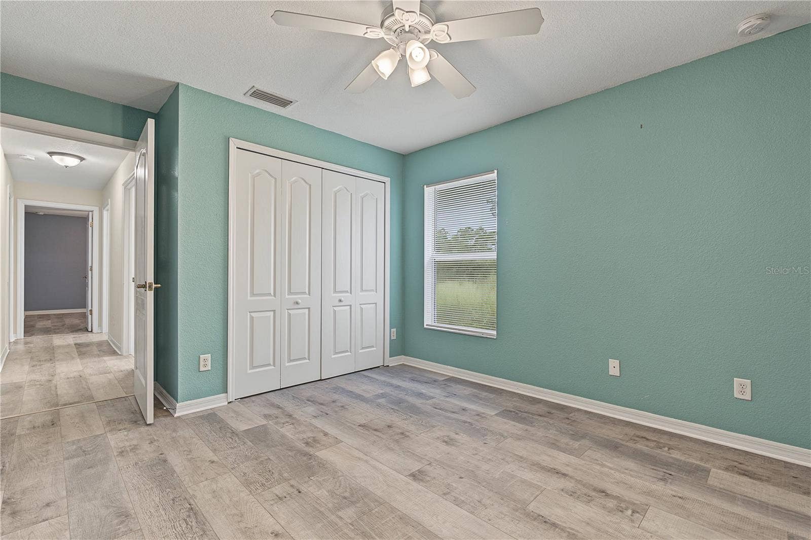 2531 FIREBRAND ROAD, North Port, FL 34288