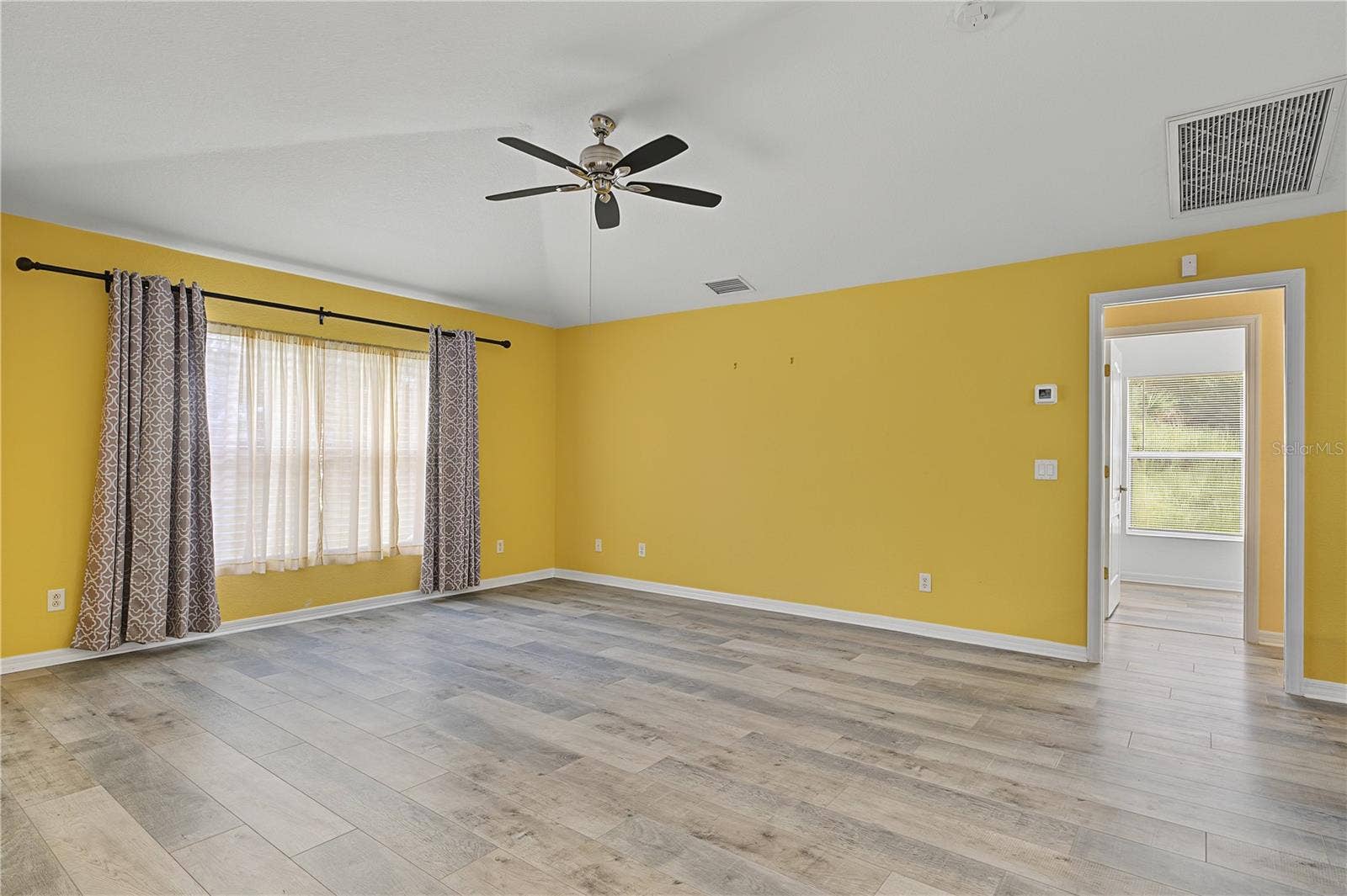 2531 FIREBRAND ROAD, North Port, FL 34288
