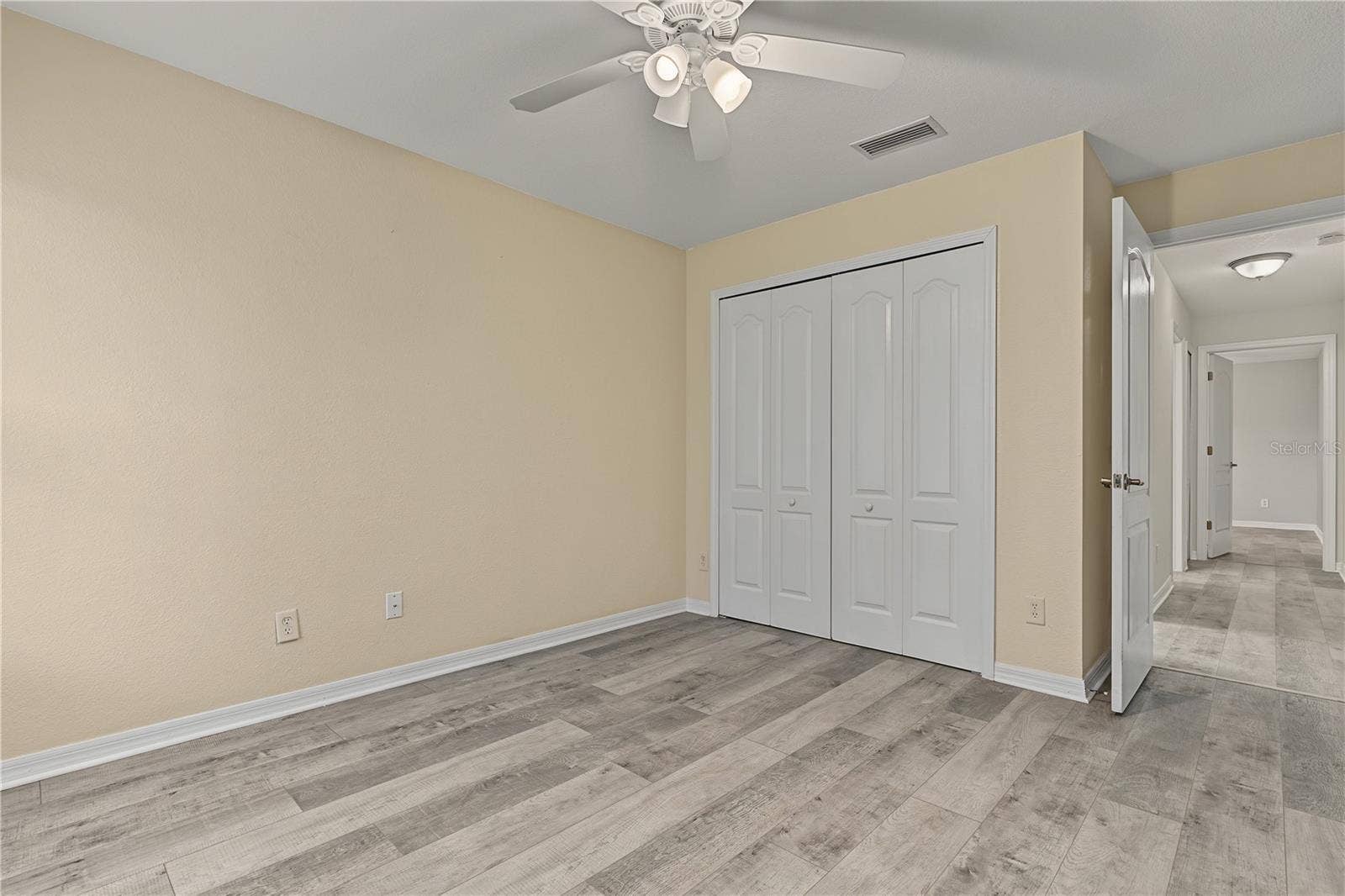 2531 FIREBRAND ROAD, North Port, FL 34288