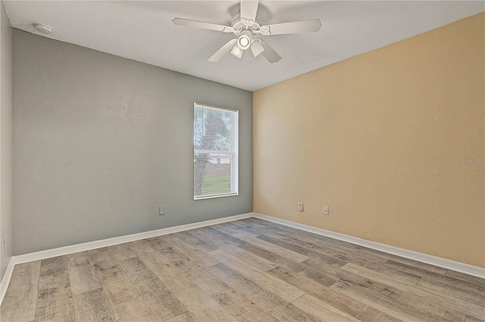 2531 FIREBRAND ROAD, North Port, FL 34288