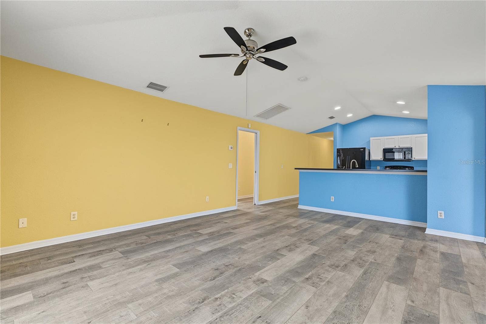 2531 FIREBRAND ROAD, North Port, FL 34288