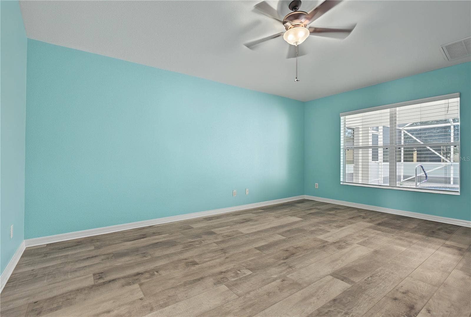 2531 FIREBRAND ROAD, North Port, FL 34288