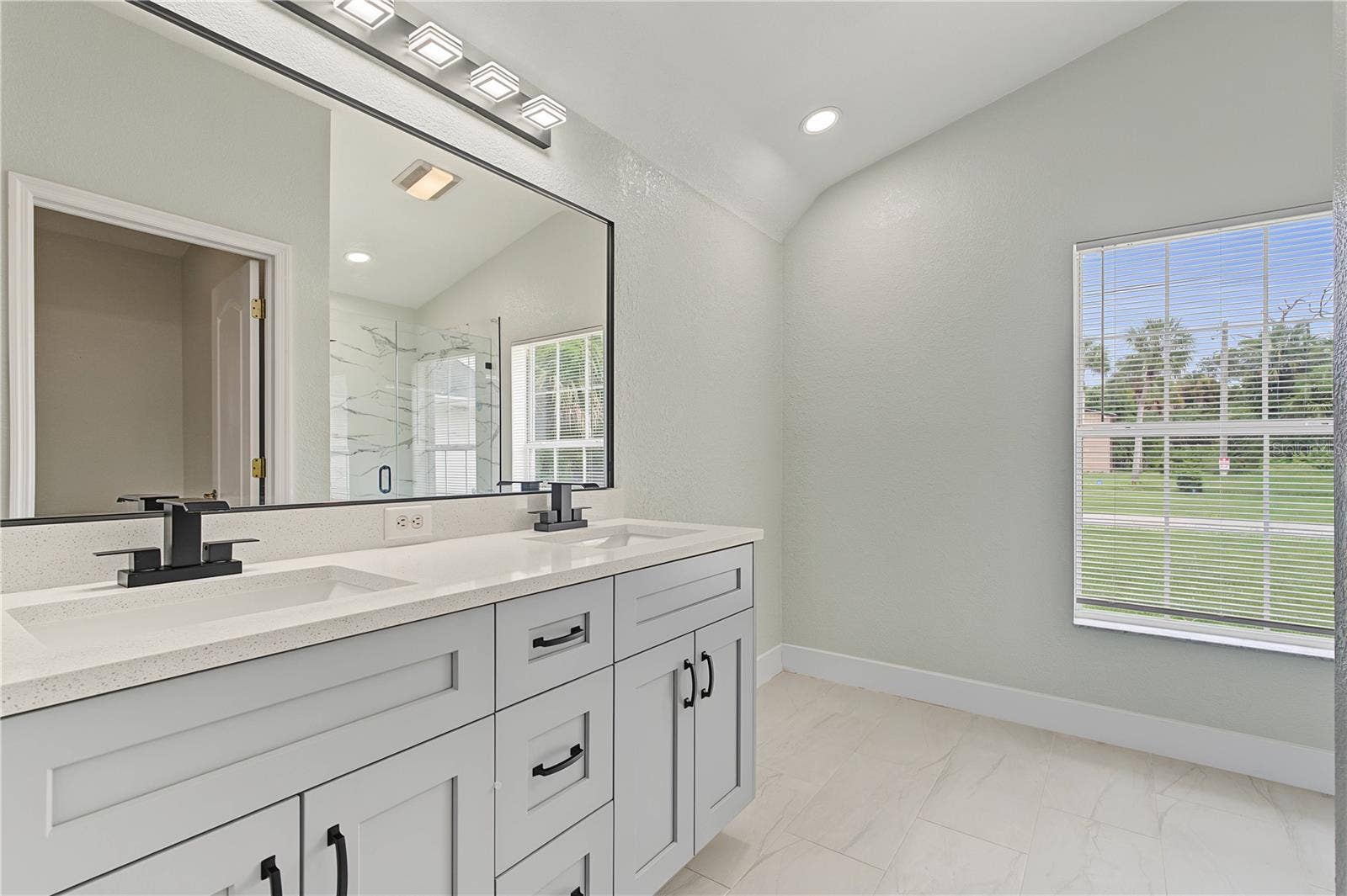 2531 FIREBRAND ROAD, North Port, FL 34288