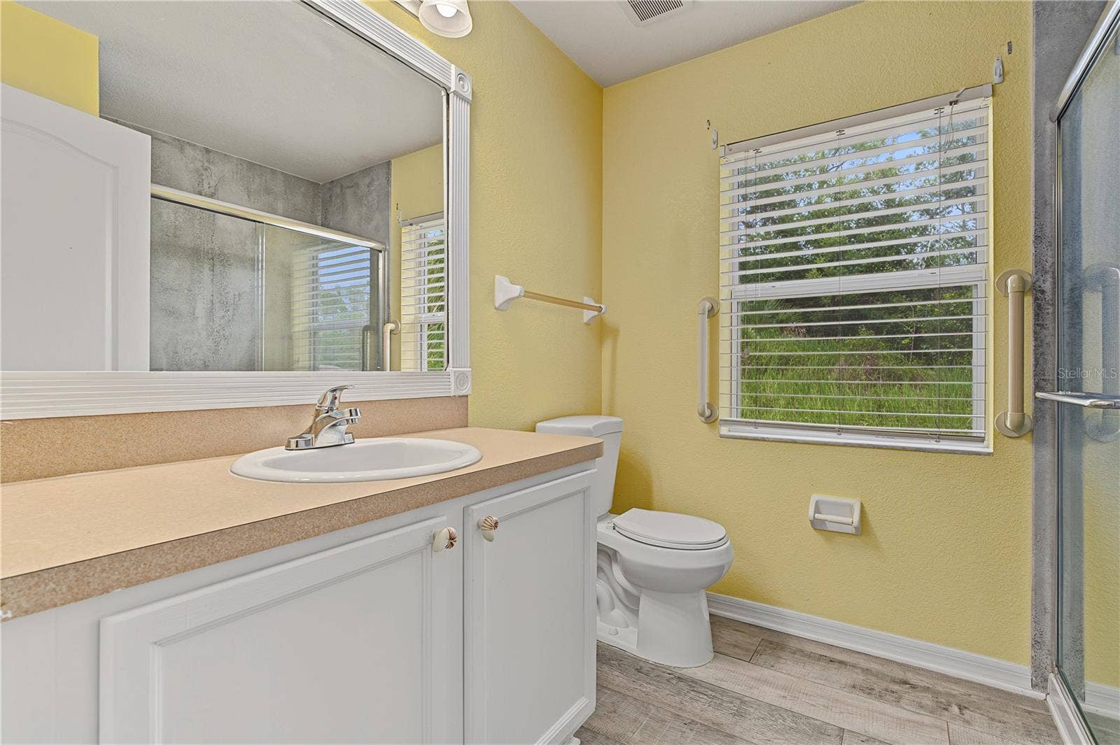 2531 FIREBRAND ROAD, North Port, FL 34288