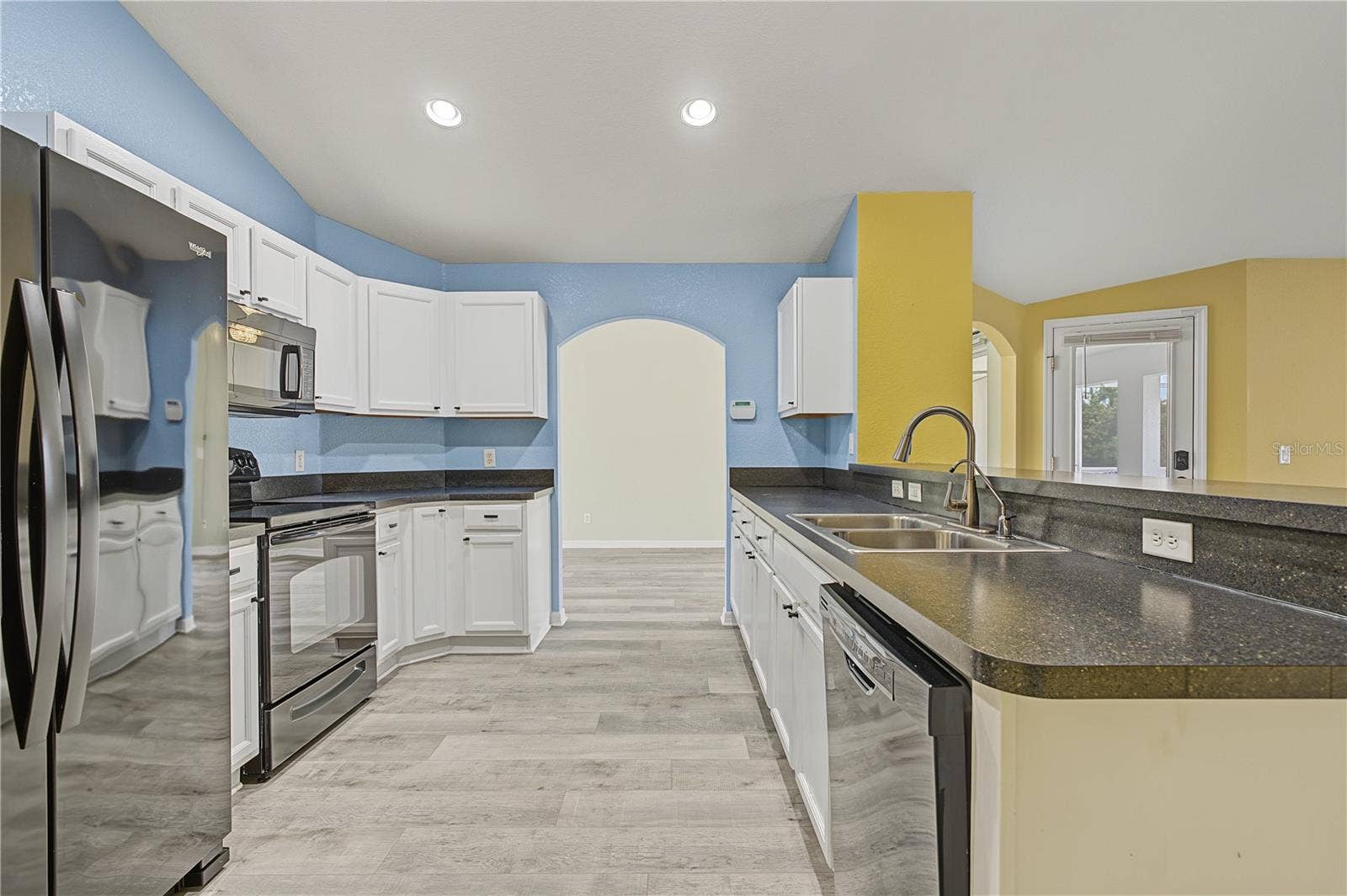 2531 FIREBRAND ROAD, North Port, FL 34288