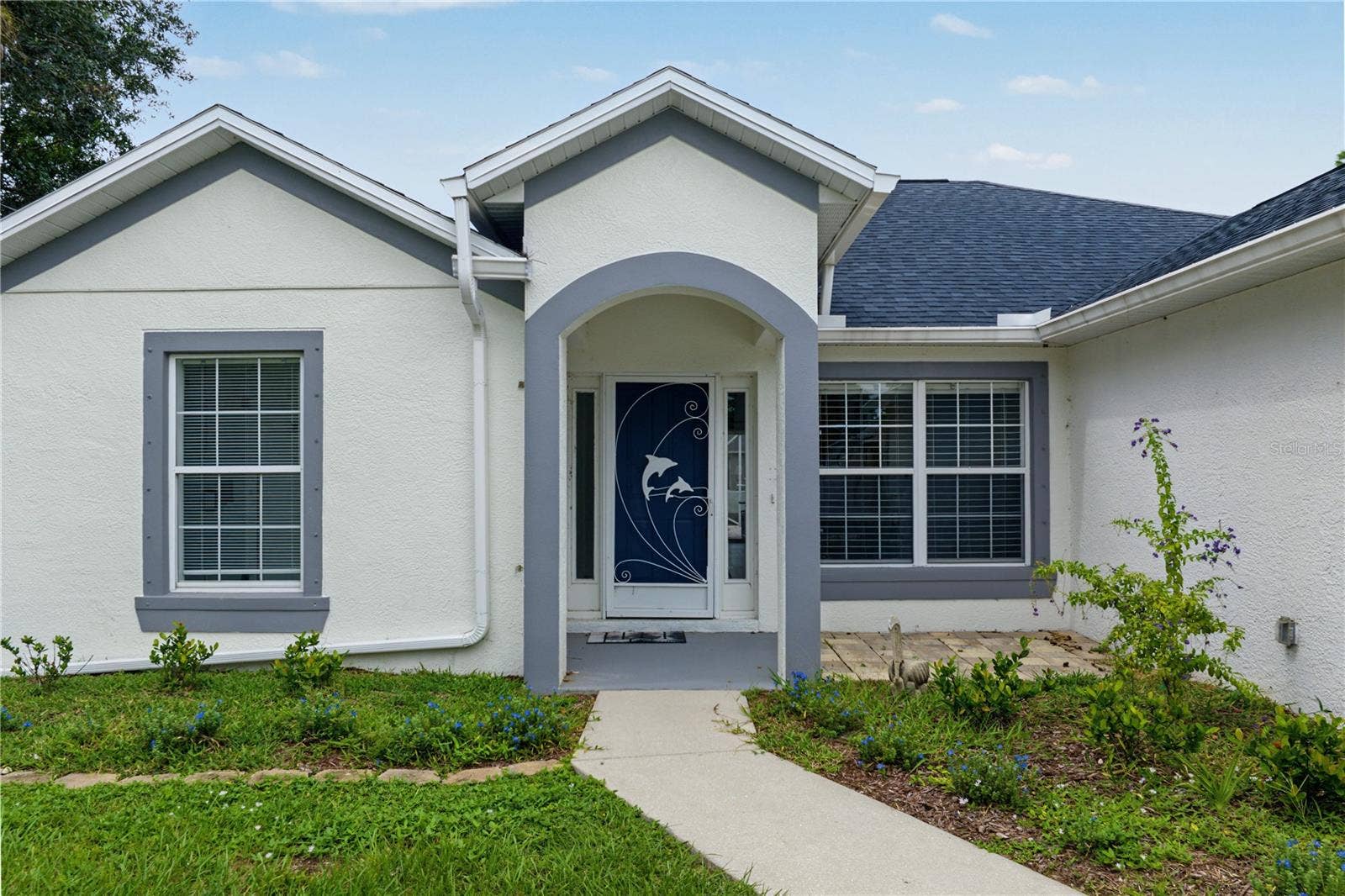 2531 FIREBRAND ROAD, North Port, FL 34288