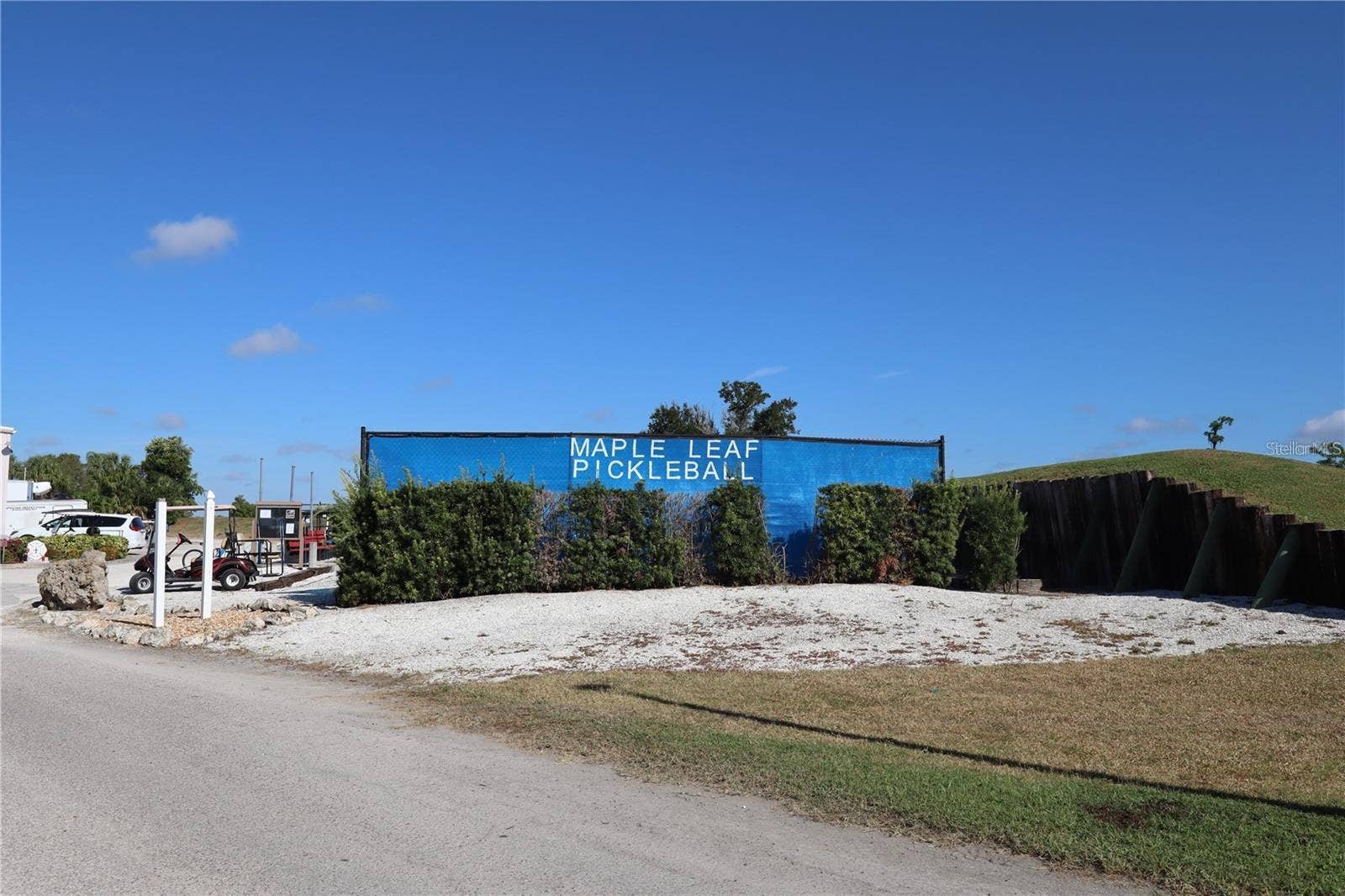 2100 KINGS HIGHWAY, #617, Port Charlotte, FL 33980