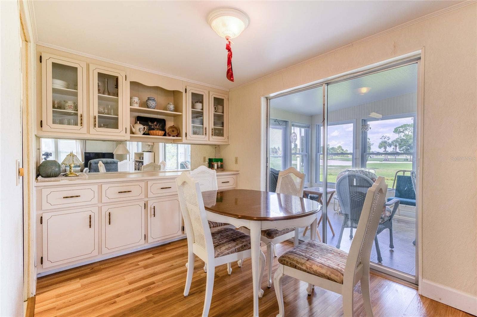 2100 KINGS HIGHWAY, #617, Port Charlotte, FL 33980