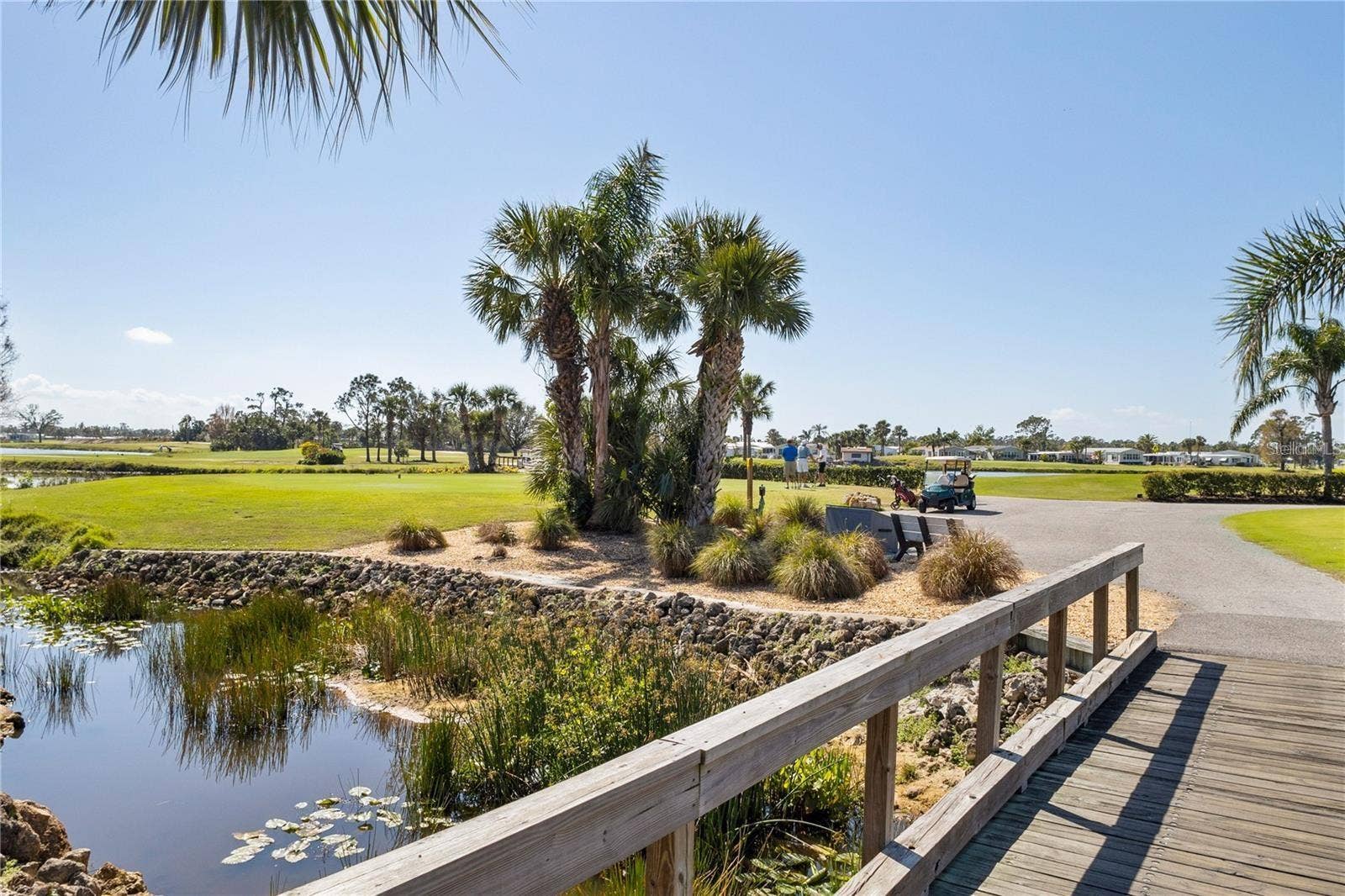 2100 KINGS HIGHWAY, #617, Port Charlotte, FL 33980