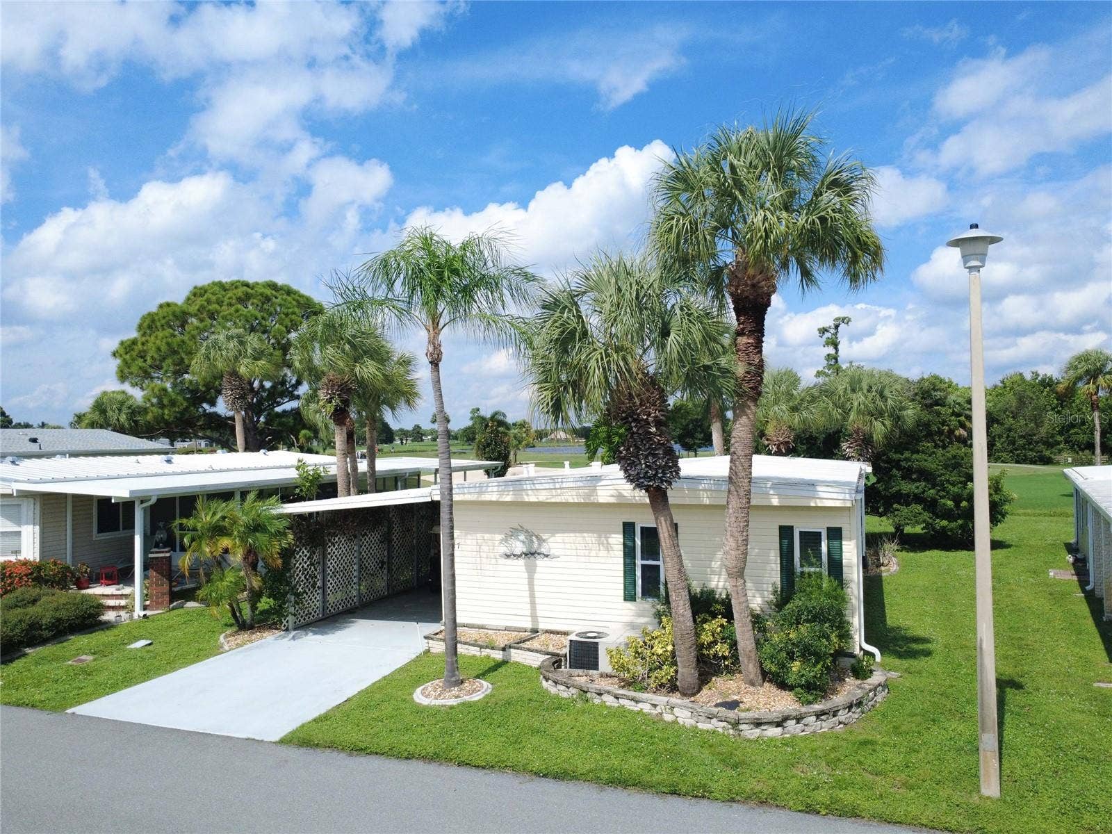 2100 KINGS HIGHWAY, #617, Port Charlotte, FL 33980